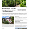 Guide complet de l'habitat - VIVRE MA MAISON 2022/2023
