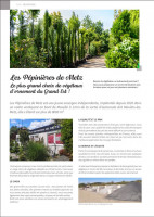 Guide complet de l'habitat - VIVRE MA MAISON 2022/2023