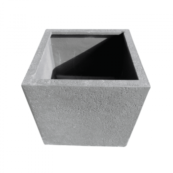 BAC STRUCTURA CUBIC - 100/60  100X60CM 